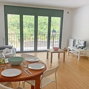  Appartement 3000